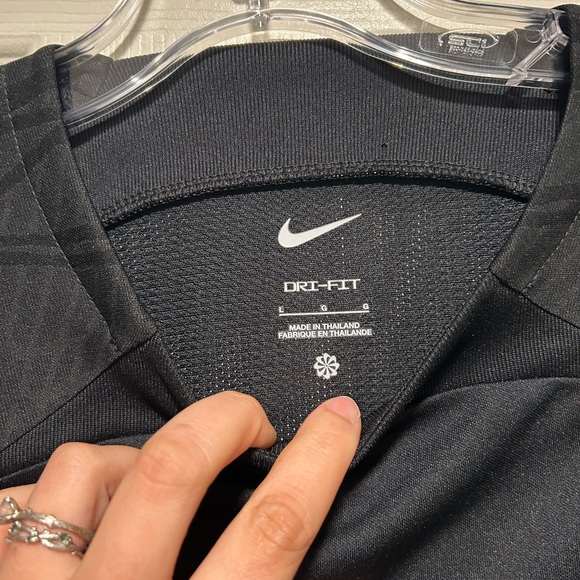 Nike Women's Strike III Sz L NWT - Picture 3 of 5